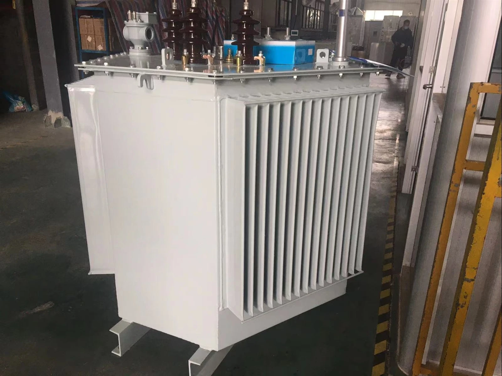 _20230320093328