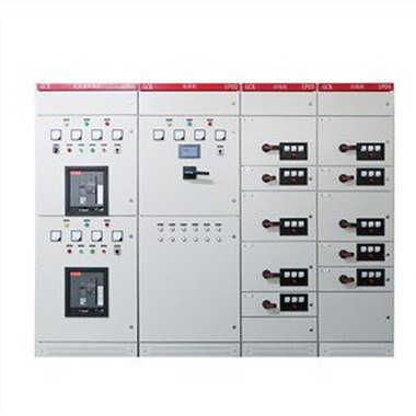 11kv nizkonapetostna stikala